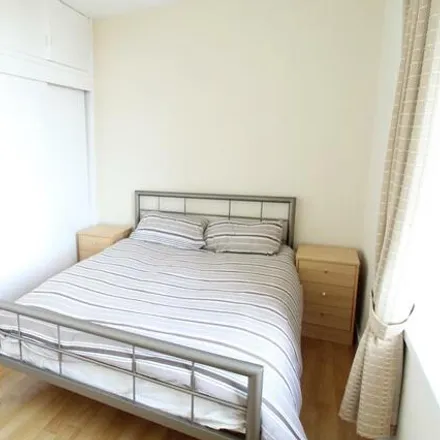 Image 4 - 30 Mid Stocket Road, Aberdeen City, AB15 5JJ, United Kingdom - Apartment for rent