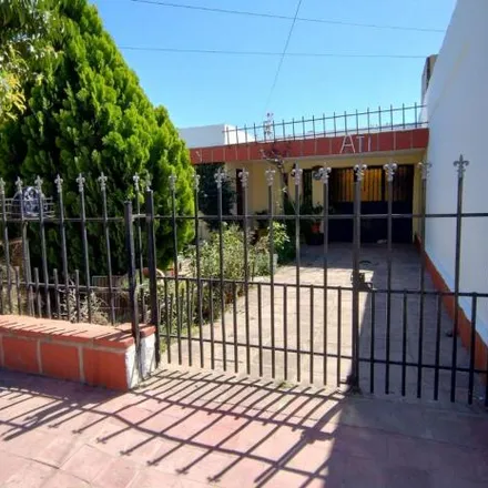 Buy this 2 bed house on Purmamarca 1522 in Villa Libertador, Cordoba