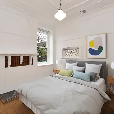 Rent this 4 bed apartment on 59 Neerim Road in Caulfield VIC 3162, Australia