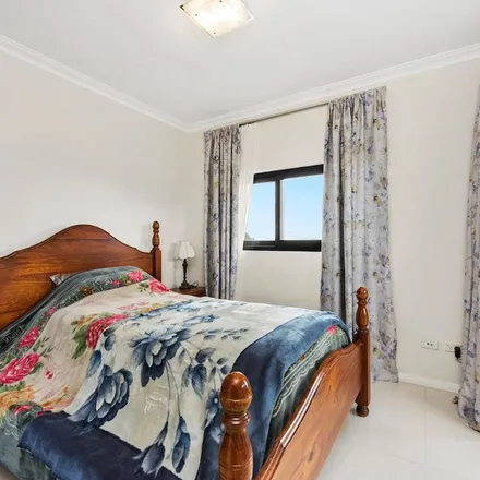 Image 2 - 2 Willandra Street, Ryde NSW 2112, Australia - Apartment for rent