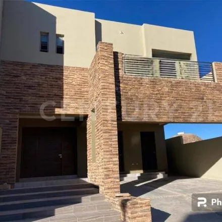 Buy this 3 bed house on Calle Bosque De Borneo in 31160 Chihuahua, CHH