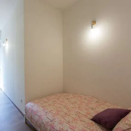 Image 8 - Sisa, Via Adolfo Wildt, 20131 Milan MI, Italy - Apartment for rent