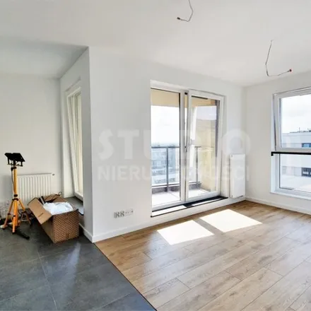 Image 2 - Bronowicka 33, 30-084 Krakow, Poland - Apartment for sale