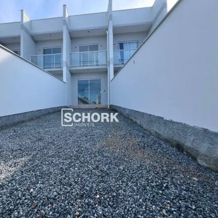 Buy this 2 bed house on Rua Hertha Jansen in Itoupava Central, Blumenau - SC
