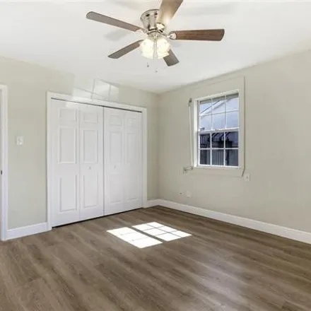 Image 7 - 8515 Palm Street, New Orleans, LA 70118, USA - House for sale