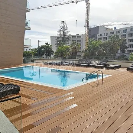 Image 2 - Funchal, Madeira, Portugal - Apartment for sale