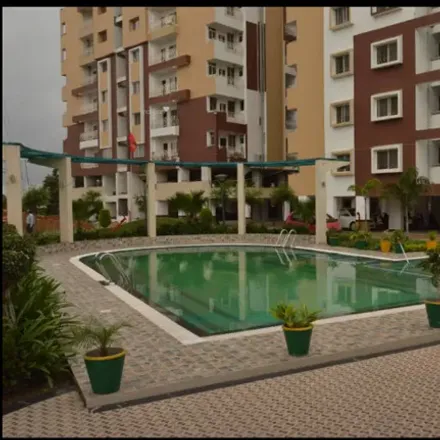 Image 5 - unnamed road, Bhopal District, Bhopal - 462001, Madhya Pradesh, India - Apartment for sale