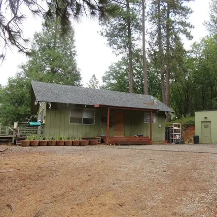 Buy this 2 bed house on 3170 Liberty Hill Road in Mokelumne Hill, Calaveras County