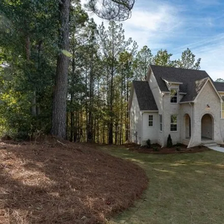 Image 3 - 6425 WatersEdge Circle, Jefferson County, AL 35022, USA - House for sale