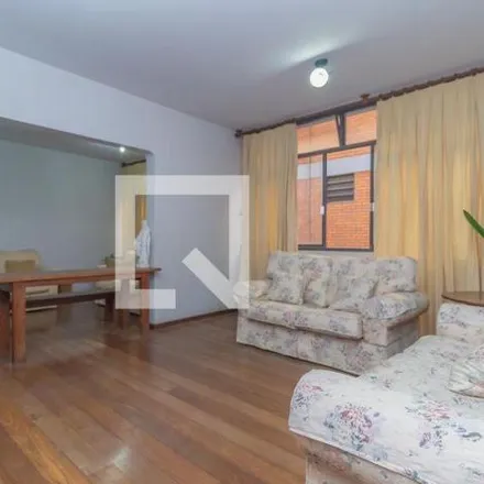 Image 2 - Santa Fé, Rua Santa Rita Durão 1000, Savassi, Belo Horizonte - MG, 30130-151, Brazil - Apartment for sale