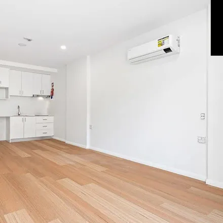Rent this 1 bed apartment on Boundary Street in Granville NSW 2150, Australia