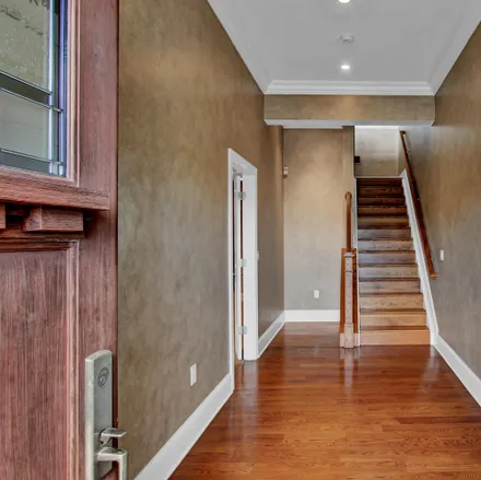 Image 6 - 1193 Grays Peak, Covington, KY 41011, USA - Townhouse for sale