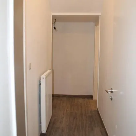 Image 2 - Rue de Jumet 70, 6041 Charleroi, Belgium - Apartment for rent