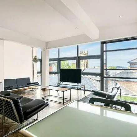 Rent this 6 bed room on Portland Tower in 8 Portland Lane, Saint George's