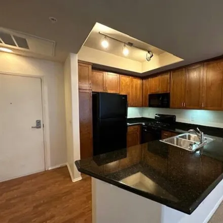 Image 4 - Belle Fontaine Apartments, 4077 Glencoe Avenue, Mar Vista, CA 90292, USA - Condo for sale