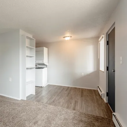 Image 4 - 811 15th Street, Greeley, CO 80631, USA - Apartment for rent