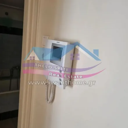 Image 6 - Ευπατορίας 14, Athens, Greece - Apartment for rent