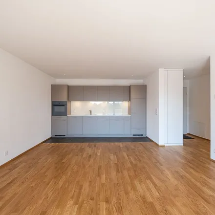Image 9 - Oltnerstrasse 1, 4622 Bezirk Gäu, Switzerland - Apartment for rent