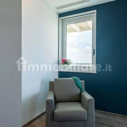 Image 9 - Via Torino, 30170 Venice VE, Italy - Apartment for rent