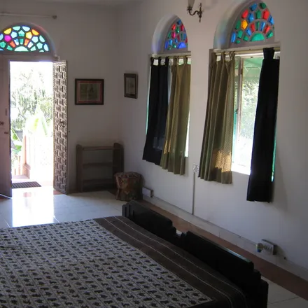 Image 4 - Jaipur, Kachi Basti, RJ, IN - House for rent