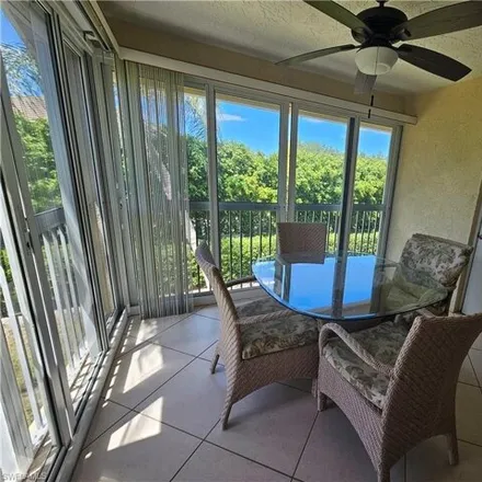 Image 3 - 7721 Jewel Lane, Collier County, FL 34109, USA - Condo for rent