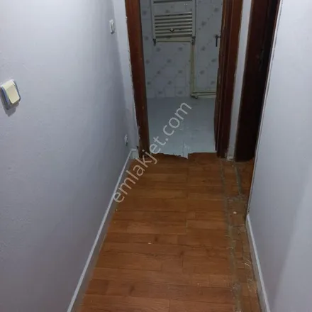 Rent this 2 bed apartment on Postane Sokağı in 34722 Kadıköy, Turkey