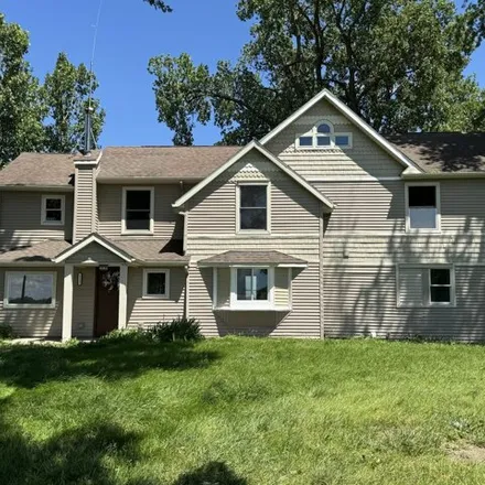 Buy this 5 bed house on 1113 S 850 W in Rensselaer, Indiana