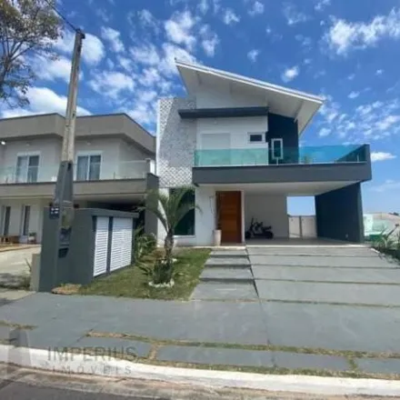 Buy this 3 bed house on unnamed road in Vila da Prata, Mogi das Cruzes - SP