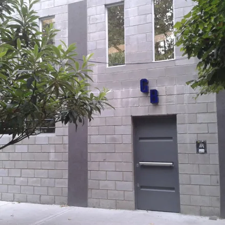 Buy this studio house on General Juan Martín de Pueyrredón 1170 in Partido de Morón, B1708 KCH Haedo