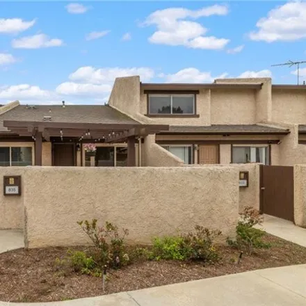 Buy this 2 bed house on 23301 Villager Lane in West Carson, CA 90502