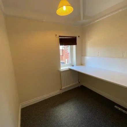 Image 7 - Verity View, Leeds, LS9 0EE, United Kingdom - Apartment for rent