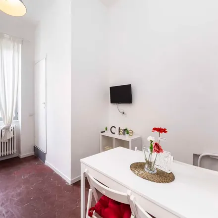 Image 8 - Via Francesco Nava, 20159 Milan MI, Italy - Room for rent
