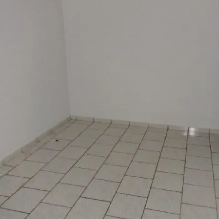 Buy this 1 bed apartment on Rua Saldanha Marinho in Centro, Ribeirão Preto - SP