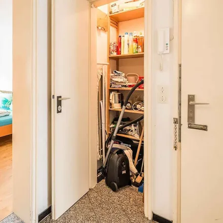 Rent this 2 bed apartment on Freiburg im Breisgau in Baden-Württemberg, Germany