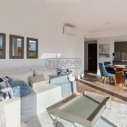 Buy this 1 bed apartment on Echevarriarza 3356 in 11300 Montevideo, Uruguay