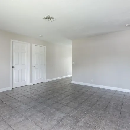 Image 6 - 3452 48th Lane South, Palm Beach County, FL 33461, USA - Apartment for rent