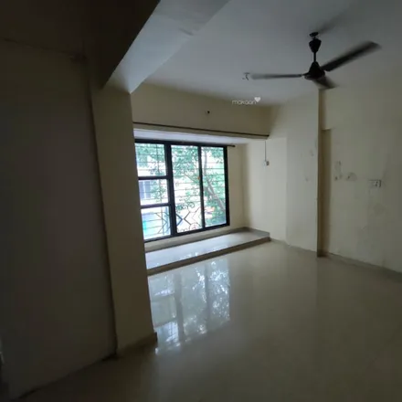 Image 1 - unnamed road, Zone 4, Mumbai - 400101, Maharashtra, India - Apartment for rent