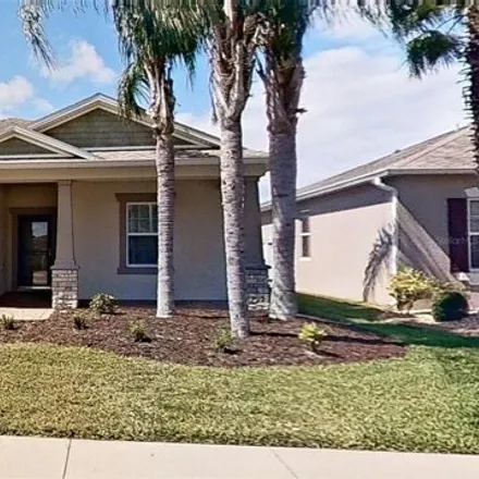 Buy this 3 bed house on 3848 Bourbon Street in Port Orange, FL 32129