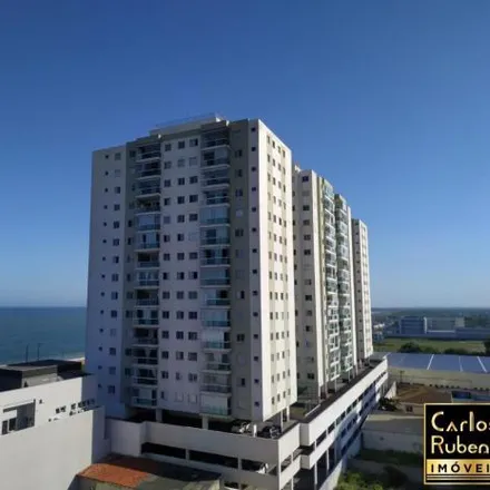 Buy this 3 bed apartment on Ilhas do Pacífico in Rua Itaboraí 326, Praia de Itaparica
