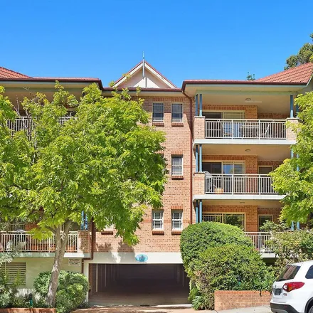 Image 6 - 4 Alexander Street, Coogee NSW 2034, Australia - Apartment for rent