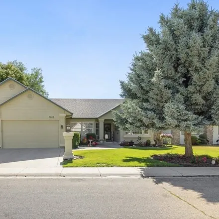 Buy this 7 bed house on 2032 N Mumbarto Ave in Boise, Idaho