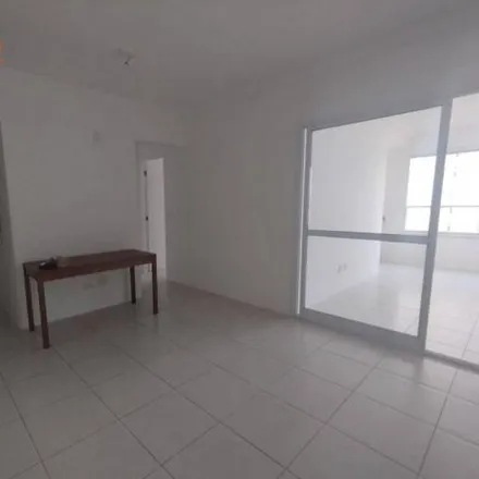 Rent this 2 bed apartment on Rua Jesus Garcia 111 in Parque Industrial, São José dos Campos - SP