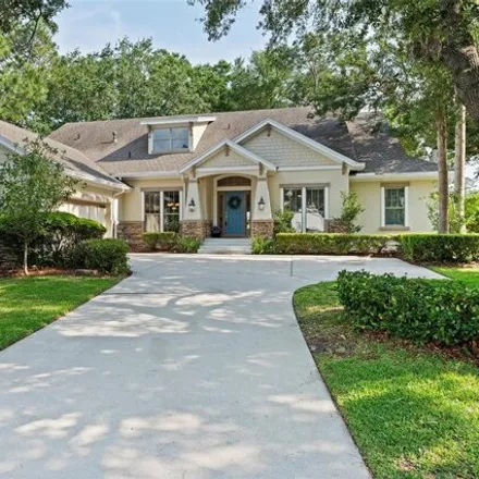 Buy this 6 bed house on 599 Stonebridge Path Court in Saint Johns County, FL 32092