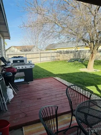 Image 7 - 1542 Edwards Loop, Nampa, ID 83686, USA - House for sale