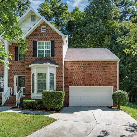 Buy this 5 bed house on 3404 Lazy Day Lane in Charlotte, NC 28269