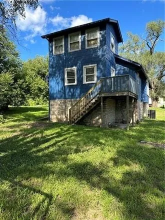 Image 6 - 3184 North 23rd Street, Kansas City, KS 66104, USA - House for sale