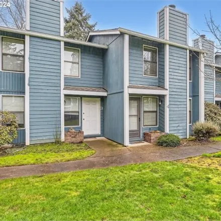Buy this 2 bed condo on 7905 Southwest Fanno Creek Drive in Tigard, OR 97224