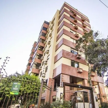 Buy this 3 bed apartment on CETE in Rua Gonçalves Dias 628, Menino Deus