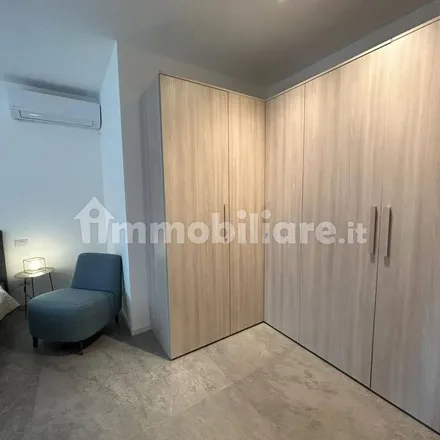 Image 5 - Pastrocchio, Viale Cortemaggiore 6a, 47838 Riccione RN, Italy - Apartment for rent