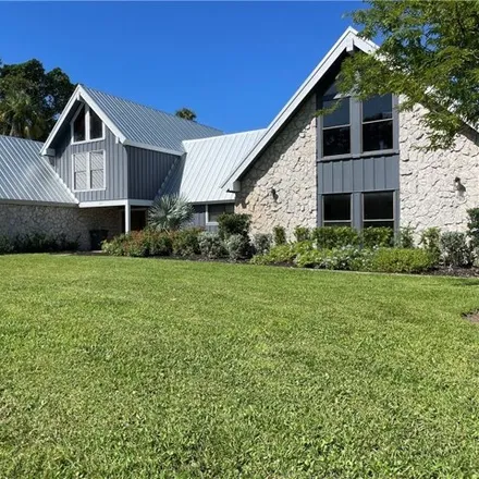 Buy this 5 bed house on 1217 Pinewood in Clewiston, Hendry County